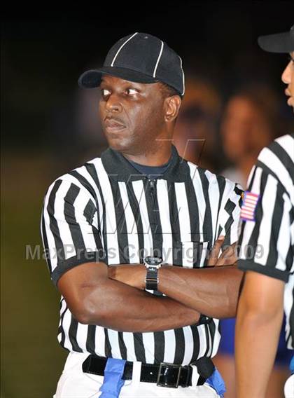 Thumbnail 3 in South Garland @ North Mesquite photogallery.