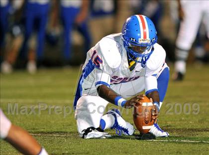 Thumbnail 1 in South Garland @ North Mesquite photogallery.