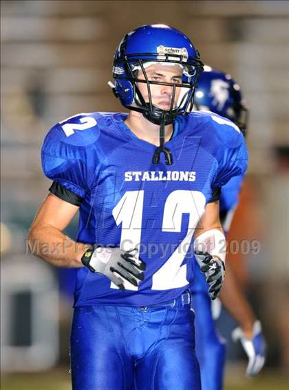 Thumbnail 1 in South Garland @ North Mesquite photogallery.