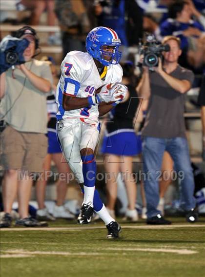 Thumbnail 1 in South Garland @ North Mesquite photogallery.