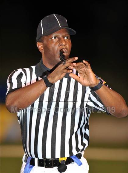 Thumbnail 3 in South Garland @ North Mesquite photogallery.