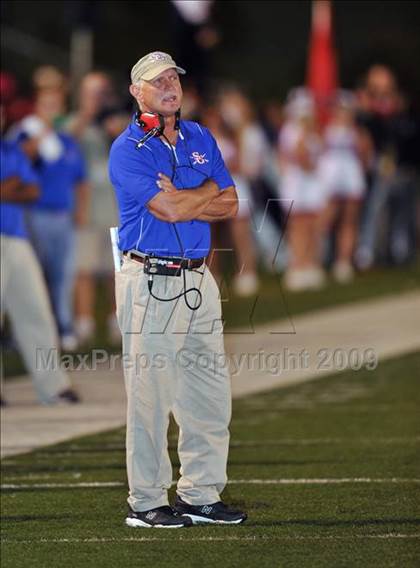Thumbnail 1 in South Garland @ North Mesquite photogallery.