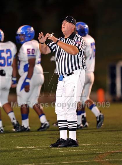 Thumbnail 1 in South Garland @ North Mesquite photogallery.