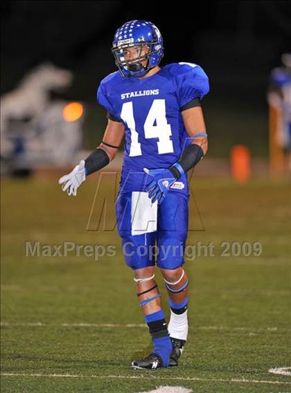 Thumbnail 2 in South Garland @ North Mesquite photogallery.