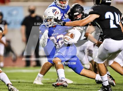Thumbnail 3 in Buchanan @ Clovis North photogallery.