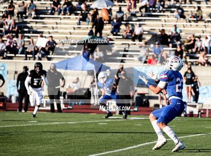 Thumbnail 2 in Buchanan @ Clovis North photogallery.
