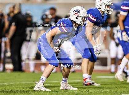 Thumbnail 2 in Buchanan @ Clovis North photogallery.