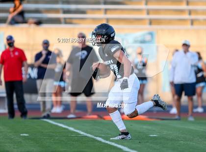 Thumbnail 2 in Buchanan @ Clovis North photogallery.