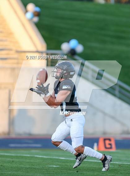 Thumbnail 1 in Buchanan @ Clovis North photogallery.