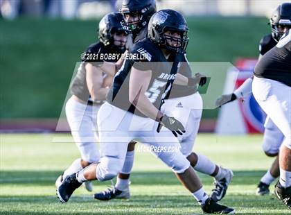 Thumbnail 3 in Buchanan @ Clovis North photogallery.