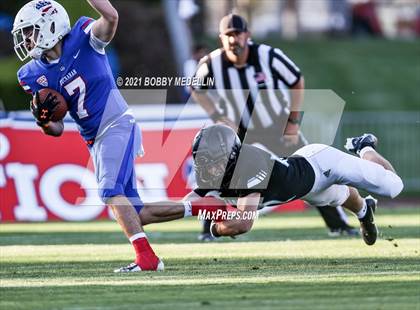 Thumbnail 1 in Buchanan @ Clovis North photogallery.