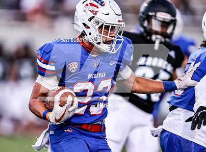 Thumbnail 1 in Buchanan @ Clovis North photogallery.