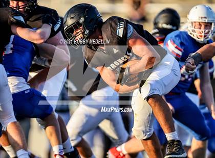 Thumbnail 3 in Buchanan @ Clovis North photogallery.