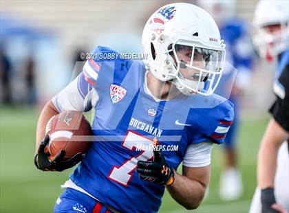 Thumbnail 3 in Buchanan @ Clovis North photogallery.