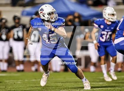 Thumbnail 3 in Buchanan @ Clovis North photogallery.