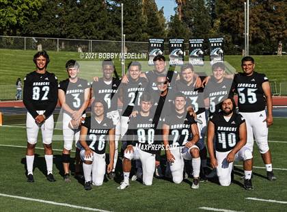 Thumbnail 1 in Buchanan @ Clovis North photogallery.