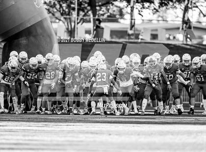 Thumbnail 3 in Buchanan @ Clovis North photogallery.