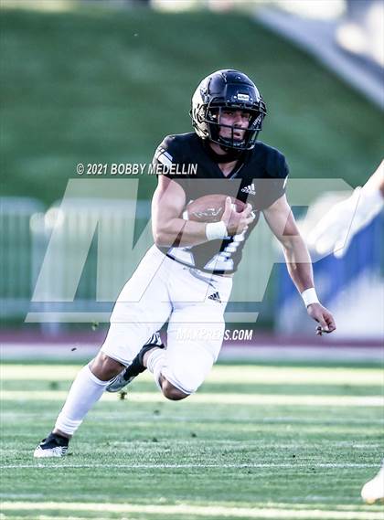Thumbnail 3 in Buchanan @ Clovis North photogallery.
