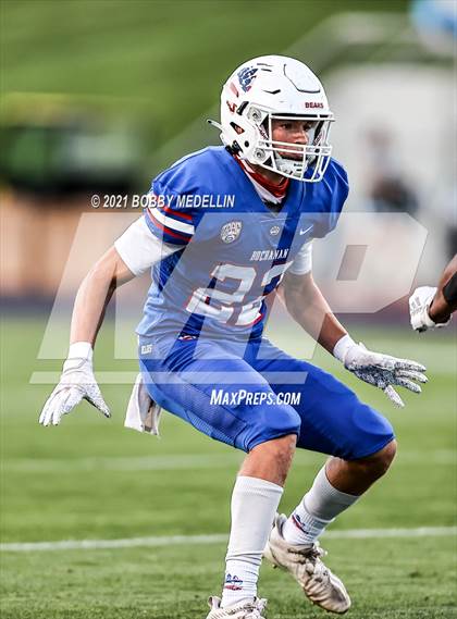 Thumbnail 3 in Buchanan @ Clovis North photogallery.