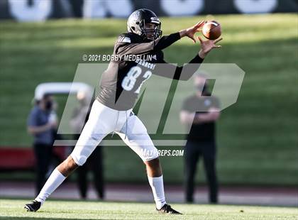 Thumbnail 1 in Buchanan @ Clovis North photogallery.