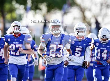 Thumbnail 3 in Buchanan @ Clovis North photogallery.