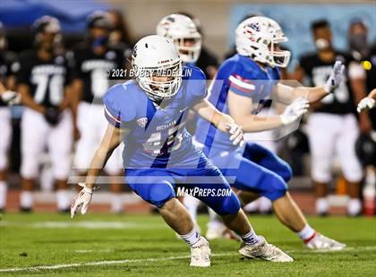 Thumbnail 3 in Buchanan @ Clovis North photogallery.