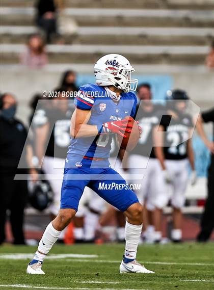 Thumbnail 2 in Buchanan @ Clovis North photogallery.