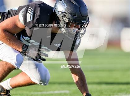 Thumbnail 1 in Buchanan @ Clovis North photogallery.