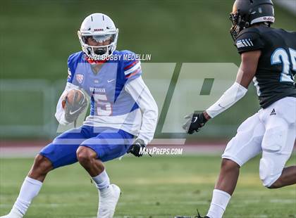 Thumbnail 1 in Buchanan @ Clovis North photogallery.