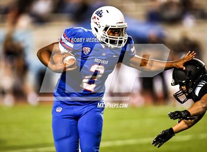 Thumbnail 3 in Buchanan @ Clovis North photogallery.