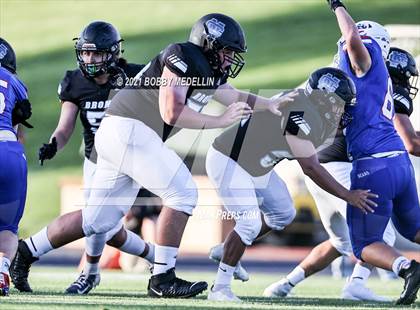 Thumbnail 3 in Buchanan @ Clovis North photogallery.