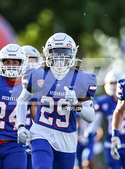 Thumbnail 2 in Buchanan @ Clovis North photogallery.