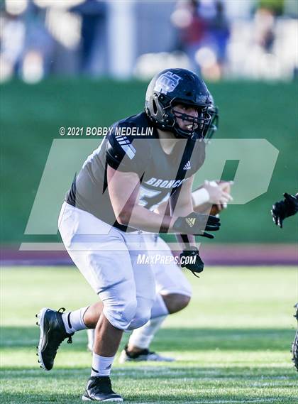 Thumbnail 2 in Buchanan @ Clovis North photogallery.