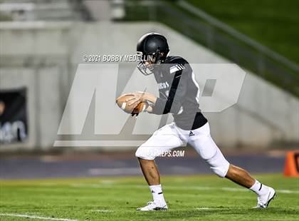 Thumbnail 1 in Buchanan @ Clovis North photogallery.