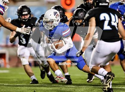 Thumbnail 2 in Buchanan @ Clovis North photogallery.