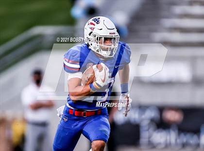 Thumbnail 2 in Buchanan @ Clovis North photogallery.