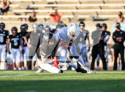 Thumbnail 2 in Buchanan @ Clovis North photogallery.