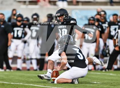 Thumbnail 1 in Buchanan @ Clovis North photogallery.