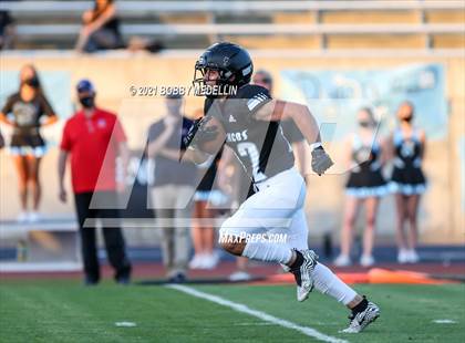 Thumbnail 3 in Buchanan @ Clovis North photogallery.