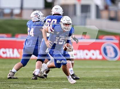 Thumbnail 1 in Buchanan @ Clovis North photogallery.