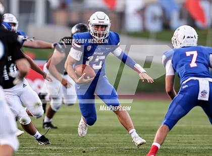 Thumbnail 3 in Buchanan @ Clovis North photogallery.
