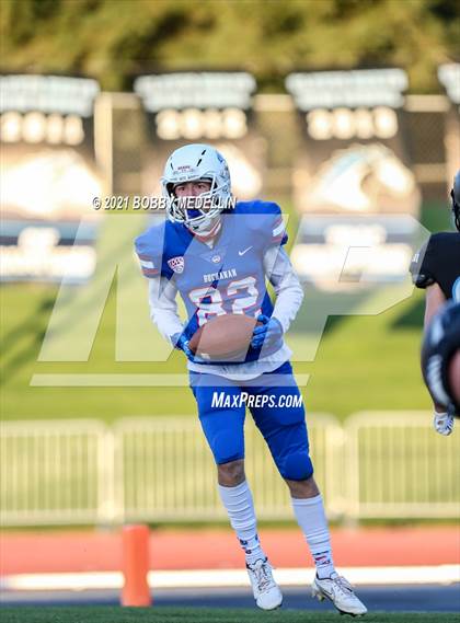 Thumbnail 1 in Buchanan @ Clovis North photogallery.