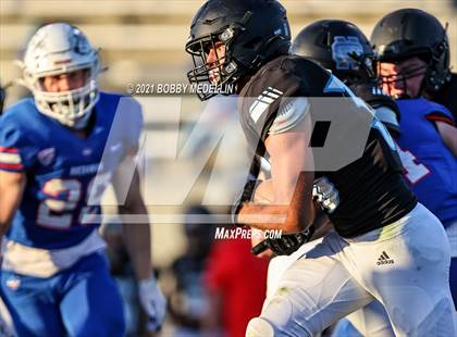 Thumbnail 1 in Buchanan @ Clovis North photogallery.