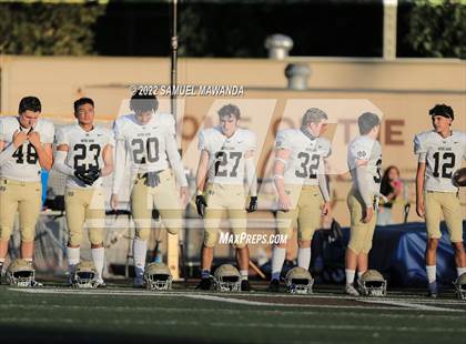 Thumbnail 3 in  Notre Dame (SO) @ Crespi photogallery.