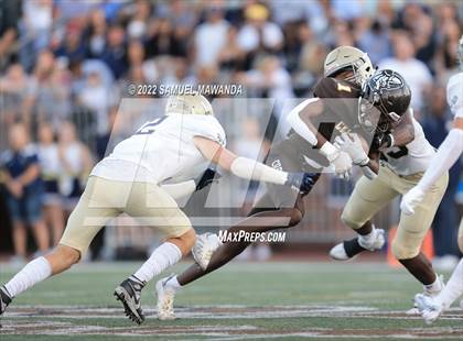 Thumbnail 2 in  Notre Dame (SO) @ Crespi photogallery.