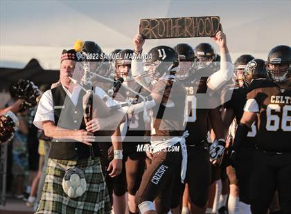 Thumbnail 2 in  Notre Dame (SO) @ Crespi photogallery.