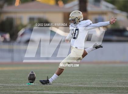 Thumbnail 3 in  Notre Dame (SO) @ Crespi photogallery.