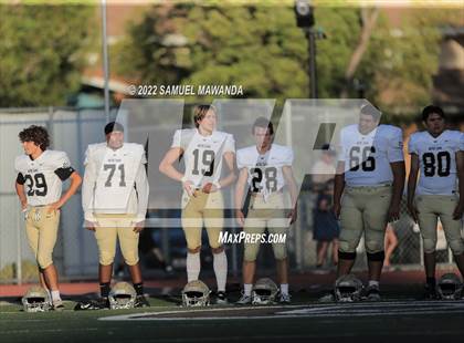 Thumbnail 3 in  Notre Dame (SO) @ Crespi photogallery.