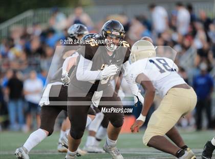 Thumbnail 3 in  Notre Dame (SO) @ Crespi photogallery.