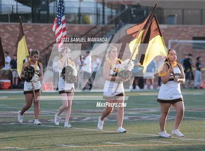 Thumbnail 3 in  Notre Dame (SO) @ Crespi photogallery.